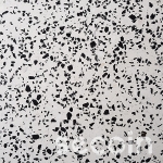 Terrazzo TS1-13M